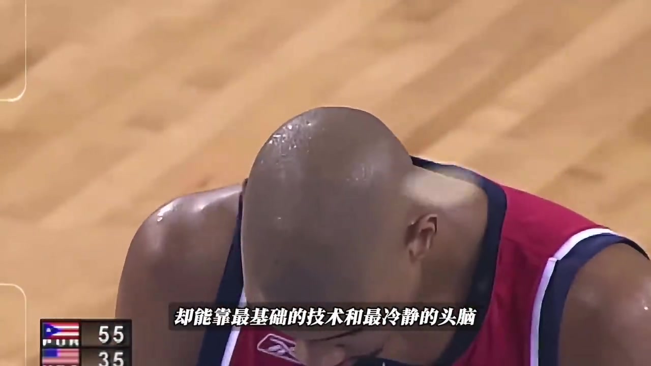 无数球队摆烂两年就为