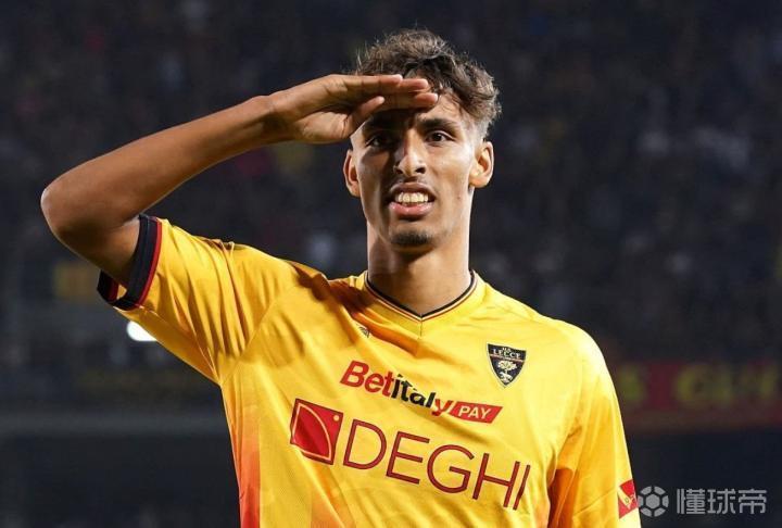 都体：尤文已接触蒂亚戈-加布里埃尔，阿季奇或作为交易筹码