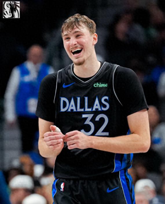 3年夺冠落空？独行侠应该交易浓眉围绕弗拉格建队