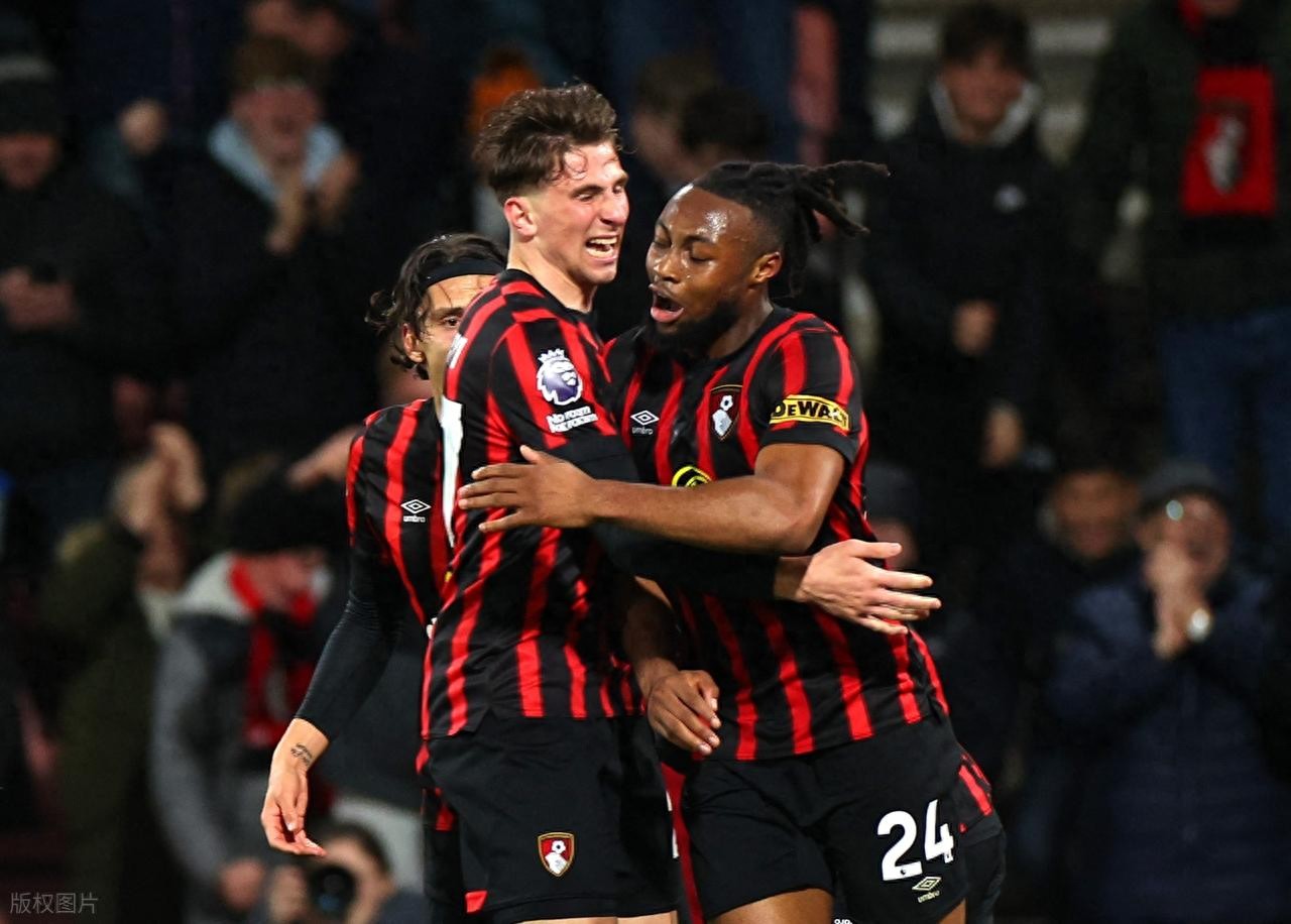 留不住了！塞门约冬窗去哪？热刺、利物浦、曼城争夺英超新锋霸