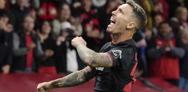 世体：巴萨仍考虑签格里马尔多；坎塞洛、穆尼奥斯也愿意加盟