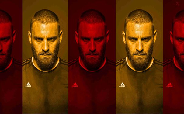 2025年11月18日NBA常规赛尼克斯vs热火