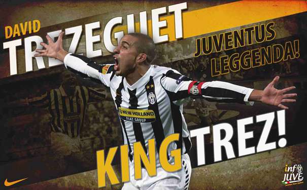 德甲综合：柏林联合终结拜仁连胜纪录