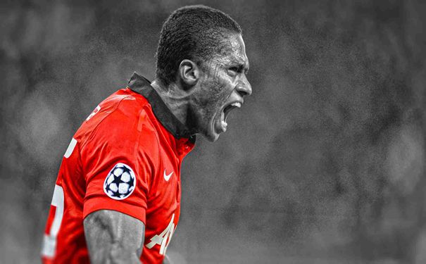 2025年11月18日NBA常规赛公牛vs掘金