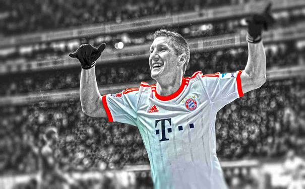 2025年11月17日NBA常规赛开拓者vs独行侠