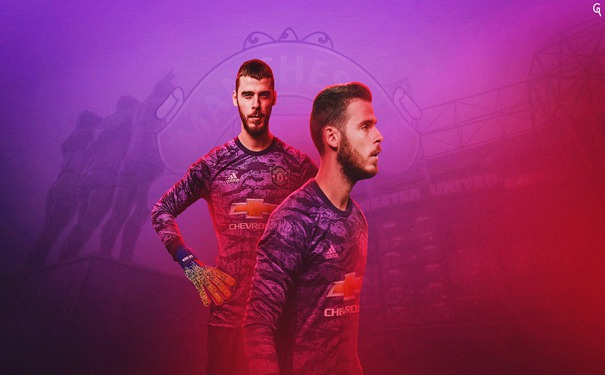 05月14日CBA总决赛G4 北京 - 广厦 精彩镜头