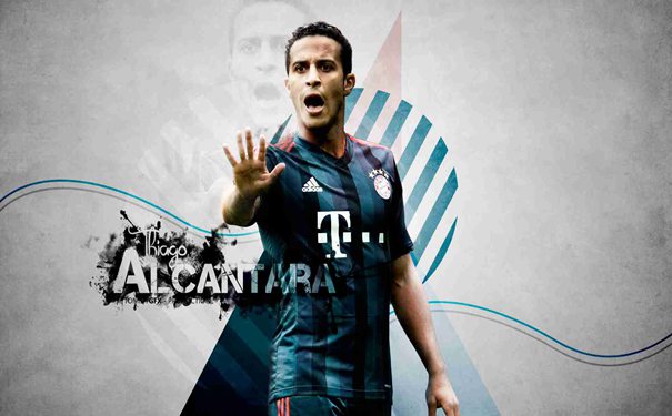 05月17日CBA总决赛G5 广厦 - 北京 精彩镜头