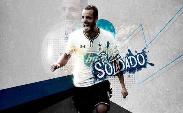 CBA常规赛山东112-88广东