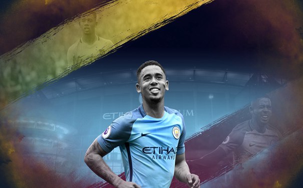 05月20日CBA总决赛G6 北京 - 广厦 全场集锦