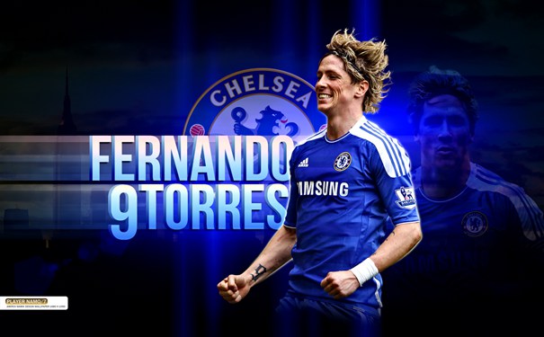 2025年11月19日NBA常规赛爵士vs湖人