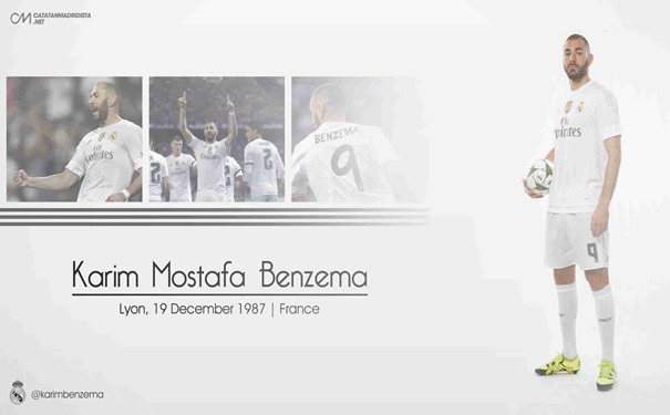 04月13日CBA季后赛1/4决赛G1 辽宁 - 新疆 精彩镜头